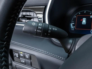 Внедорожник Toyota Highlander 2025 года, 5999000 рублей, Ставрополь