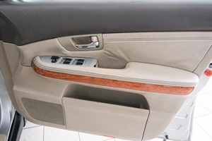 Внедорожник Toyota Harrier 2007 года, 1399000 рублей, Красноярск