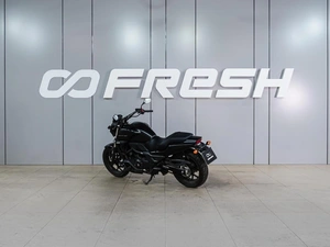 Honda CTX 700 2014 года, 799000 рублей, Воронеж