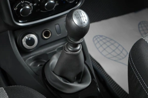 Внедорожник Renault Duster 2013 года, 899000 рублей, Тюмень