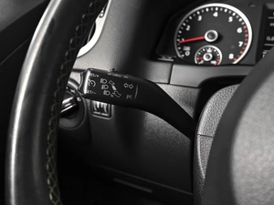 Внедорожник Volkswagen Tiguan 2016 года, 1768000 рублей, Ставрополь