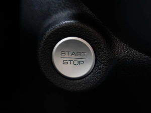 Внедорожник Haval Jolion 2025 года, 1850000 рублей, Краснодар