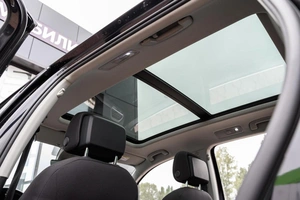 Внедорожник Volkswagen Tiguan 2020 года, 4299000 рублей, Ульяновск