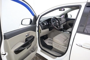 Минивэн Kia Carnival 2019 года, 3199000 рублей, Обнинск