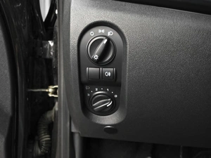 Седан ВАЗ (LADA) Granta 2023 года, 899000 рублей, Ставрополь