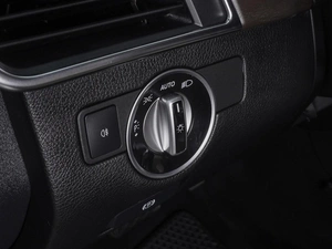 Внедорожник Mercedes-benz GL-класс 2015 года, 3400000 рублей, Ростов-на-Дону