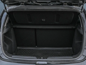 Хетчбэк Kia Ceed 2014 года, 924000 рублей, Кирилловка