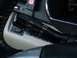 Внедорожник Toyota Highlander 2012 года, 1768000 рублей, Нижний Новгород