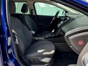 Универсал Ford Focus 2015 года, 969000 рублей, Кропоткин