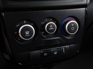 Универсал ВАЗ (LADA) Granta Cross 2019 года, 870000 рублей, Москва