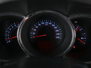 Внедорожник Kia Sorento 2009 года, 1309000 рублей, Ростов-на-Дону