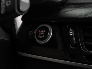 Внедорожник BMW X5 2016 года, 3499000 рублей, Тюмень