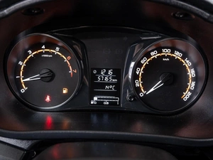 Седан ВАЗ (LADA) Granta 2020 года, 769000 рублей, Краснодар