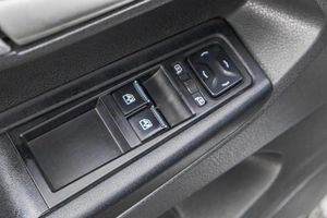 Седан ВАЗ (LADA) Vesta 2016 года, 699000 рублей, Барнаул