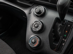 Минивэн Toyota Sienta 2020 года, 1380000 рублей, Краснодар