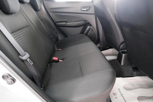 Хетчбэк Suzuki Swift 2019 года, 1349000 рублей, Омск