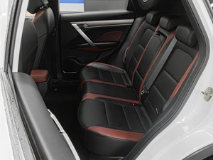 Внедорожник Geely Coolray 2020 года, 1800000 рублей, Краснодар