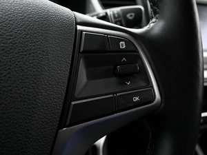 Седан Hyundai Solaris 2018 года, 1339000 рублей, Волгоград