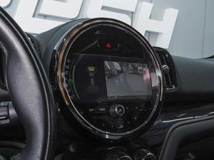 Внедорожник MINI Cooper Countryman 2020 года, 4280000 рублей, Ростов-на-Дону