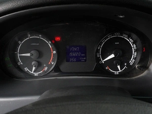 Хетчбэк ВАЗ (LADA) Priora 2014 года, 499000 рублей, Минеральные Воды