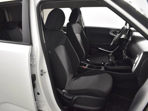 Внедорожник Kia Soul 2019 года, 1437100 рублей, Казань