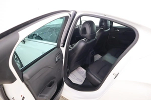 Хэтчбек Citroen DS4 2012 года, 899000 рублей, Обнинск
