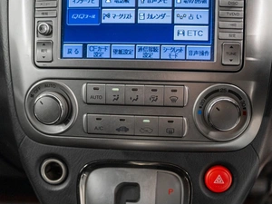 Минивэн Honda Stream 2006 года, 670000 рублей, Красноярск