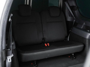 Универсал ВАЗ (LADA) Largus Cross 2021 года, 1378000 рублей, Воронеж