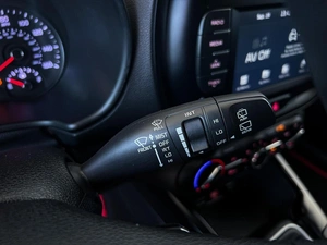 Внедорожник Kia Soul 2019 года, 1580000 рублей, Уфа
