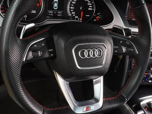 Седан Audi A4 2012 года, 1479000 рублей, Воронеж