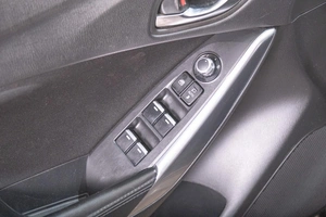 Седан Mazda 6 2016 года, 1759000 рублей, Томск