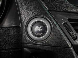 Внедорожник BMW X1 2011 года, 939000 рублей, Воронеж