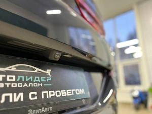 Внедорожник BMW X6 2020 года, 8999000 рублей, Красноярск