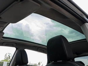 Внедорожник Nissan Qashqai+2 2012 года, 1250000 рублей, Краснодар