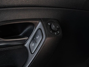 Седан Volkswagen Polo 2019 года, 1030000 рублей, Краснодар