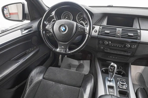 Внедорожник BMW X5 2013 года, 2069000 рублей, Барнаул