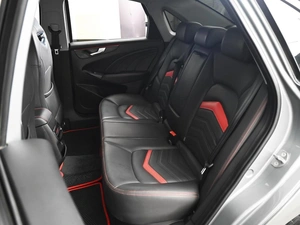 Седан Kaiyi E5 2023 года, 1224000 рублей, Ставрополь