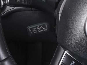 Седан Audi A4 2008 года, 970000 рублей, Ростов-на-Дону
