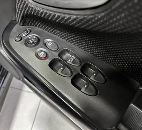 Минивэн Honda Stream 2009 года, 1097000 рублей, Красноярск