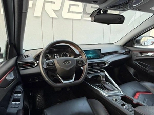 Седан Kaiyi E5 2023 года, 1519000 рублей, Ижевск