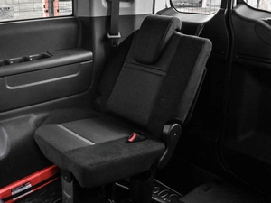 Минивэн Honda Stepwgn Spada 2019 года, 2949000 рублей, Кирилловка