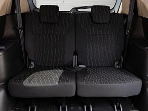 Минивэн Suzuki Ertiga 2022 года, 1875000 рублей, Краснодар