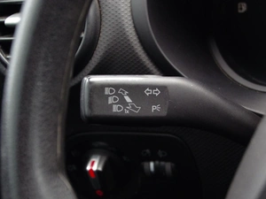 Хетчбэк SEAT Leon 2011 года, 1099000 рублей, Владимир