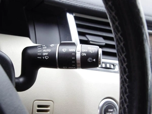 Внедорожник Land Rover Range Rover Sport 2011 года, 1850000 рублей, Владимир