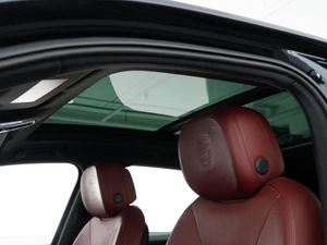 Внедорожник Porsche Cayenne S 2019 года, 8610900 рублей, Москва