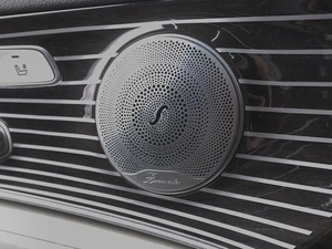 Седан Mercedes-benz E-класс 2016 года, 3320000 рублей, Ростов-на-Дону