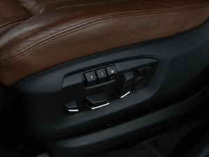 Внедорожник BMW X5 2014 года, 2756444 рублей, Москва