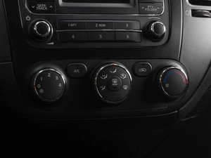 Седан Kia Cerato 2013 года, 939000 рублей, Тюмень