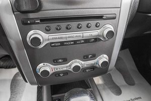 Внедорожник Nissan Murano 2012 года, 1689000 рублей, Барнаул