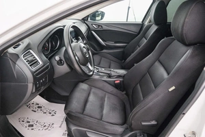 Седан Mazda 6 2013 года, 1339000 рублей, Красноярск